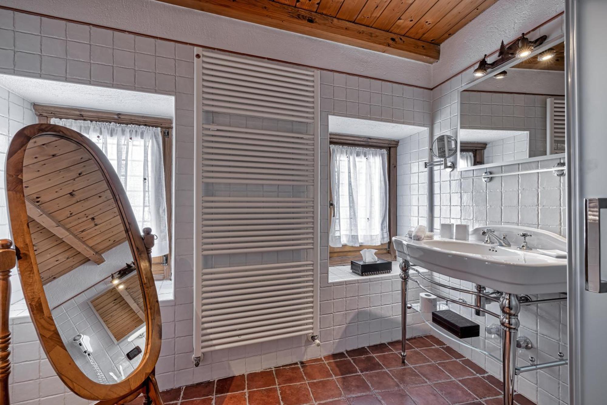 Chalet Bragard Лимоне-Пьемонте Экстерьер фото