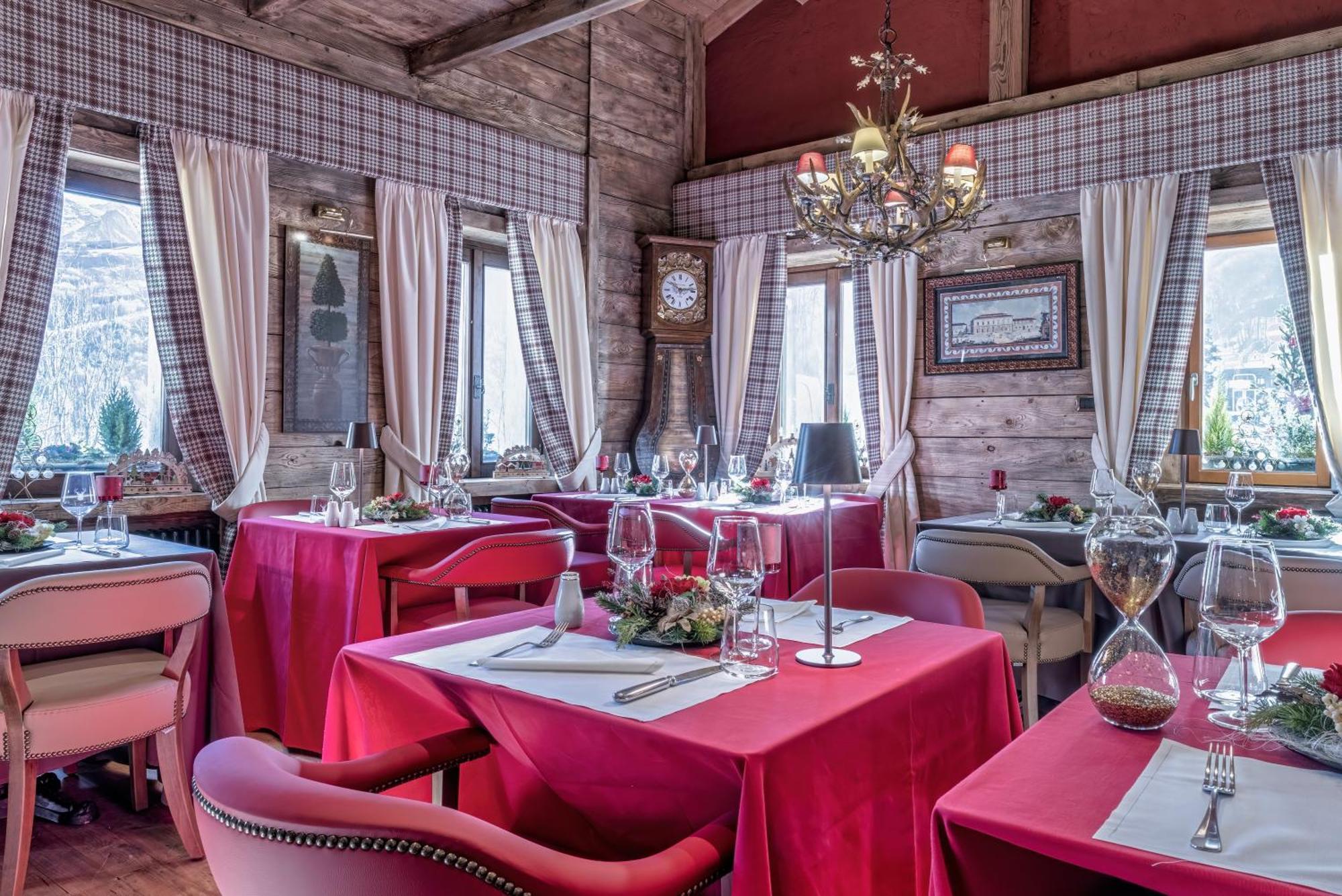 Chalet Bragard Лимоне-Пьемонте Экстерьер фото