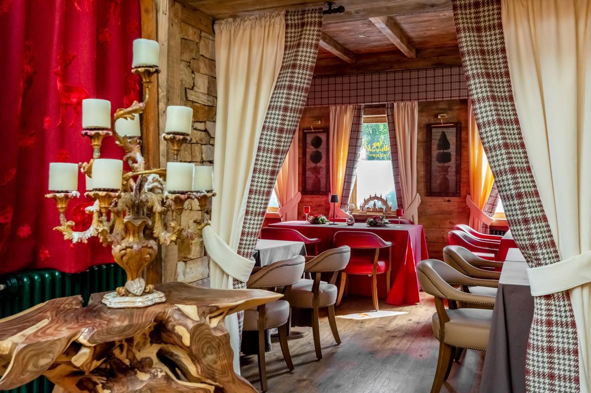 Chalet Bragard Лимоне-Пьемонте Экстерьер фото